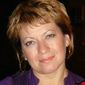 Галина Ивановна Савостьянова фото №604263