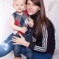 Дмитрий  Сергеевич фото №654395