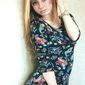 Карина Сергеевна Кабаева фото №1033252