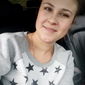Жанна Валерьевна Попова фото №1177768