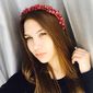 Анастасия Александровна Бузунова фото №1231260