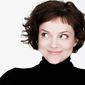 Екатерина  Головина фото №1246982