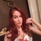 Елизавета Сергеевна Kurlovich фото №1281494