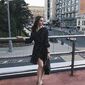 Светлана Владиславовна Мартьянова фото №1476931