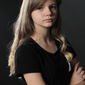 Екатерина Андреевна Богомолова фото №1385448