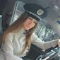 Екатерина Васильевна Константинова фото №1421652