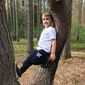 Савелий Анатольевич Брячнев фото №1426704
