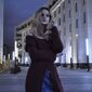 Алёна  Аббасова фото №1475322
