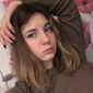 Марина Владимировна Зинакова фото №1557235