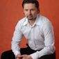 Андрей Станиславович Босенко фото №130344