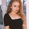 Марина  Ланина фото №1698629