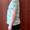 Евгений  Саранча фото №1930658