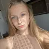 Елена  Пахоменкова фото №1932139