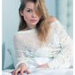 Екатерина Михайловна Вороная фото №326381