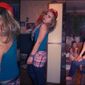 Мария Дмитриевна Чернышова фото №334195