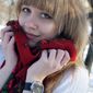 Анастасия  Юрьева фото №445981