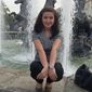 Анастасия Альвияновна Яцко фото №447948
