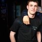 Дима Файзудинович Абуев фото №546313