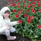 Anna   фото №1200264
