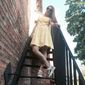 Екатерина Андреевна Казачёнок фото №903121