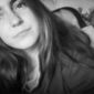 Анастасия  Паршина фото №992481