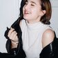 Анастасия Алексеевна Андронова фото №1502848