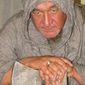 Александр Николаевич Шварц-Москалев фото №397843