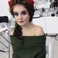 Елизавета Вячеславовна Курышева фото №1332532