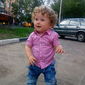Никита Игоревич Потапов фото №1343601
