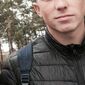 Баринов Евгений Викторович фото №1414478