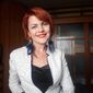 Марина  Захарова фото №1556320