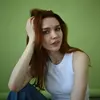 Александра Дмитриевна Тарасова фото №1930045