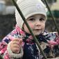 Мария Константиновна Сидорова фото №1572378