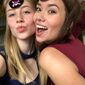 Анастасия  Петухова фото №1572531
