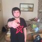 Евгений Анатольевич Конухин фото №1595882