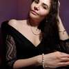 Ангелина  Исмаилова фото №1816015