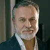 Alexander  Gronski фото №1920180