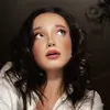 Елизавета  Чижова фото №1923989