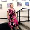 Марина  Попкова фото №1925991