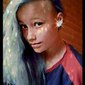 Лиана Олеговна Попова фото №238986