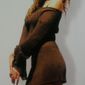 Виктория Игоревна Рязанова фото №334929