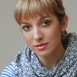Голованова Наталья Вадимовна фото №444507