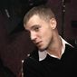 Никита Юрьевич Дубоносов фото №512239