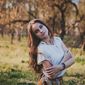 Мария Олеговна Лукьянова фото №746802