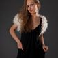 Инна Игоревна Зарицкая фото №307584
