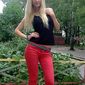 Алина  Костромина фото №827298