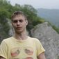 Чуев Владимир Владимирович фото №837705