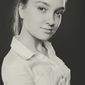 Евгения Александровна Полякова фото №916914