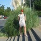Елена  Владимировна фото №76455