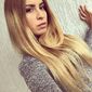 Dariya  Raeva фото №1125996